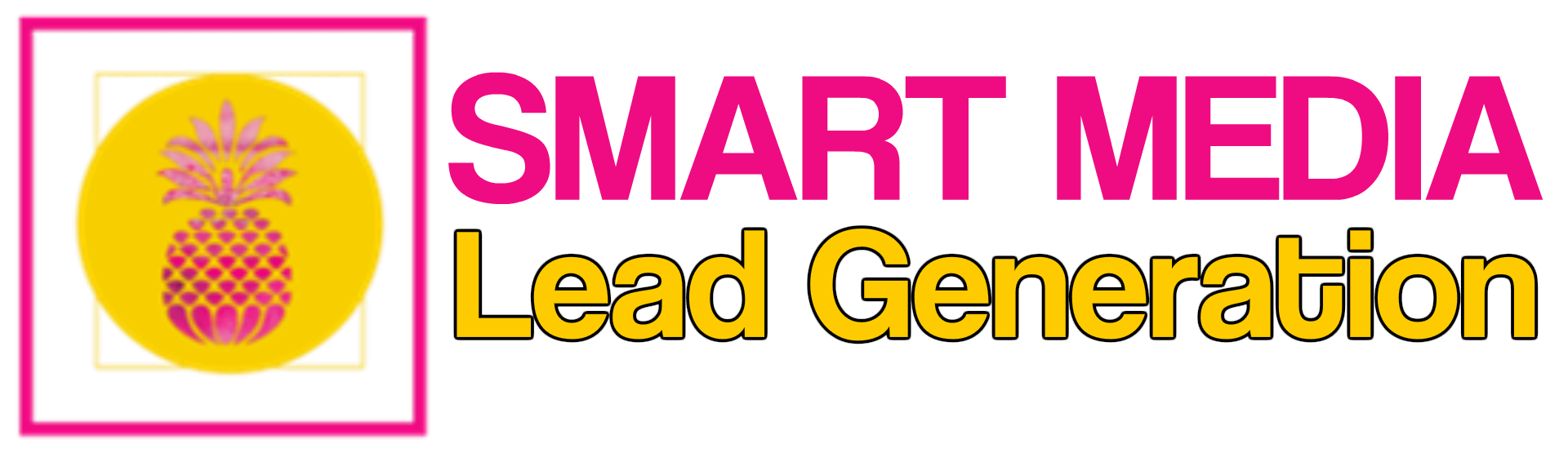 Smart Video Leads